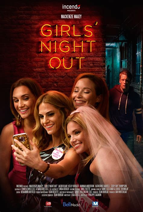 night out porn|Girls night out Videos